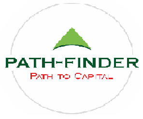 Pathfinder Capital 